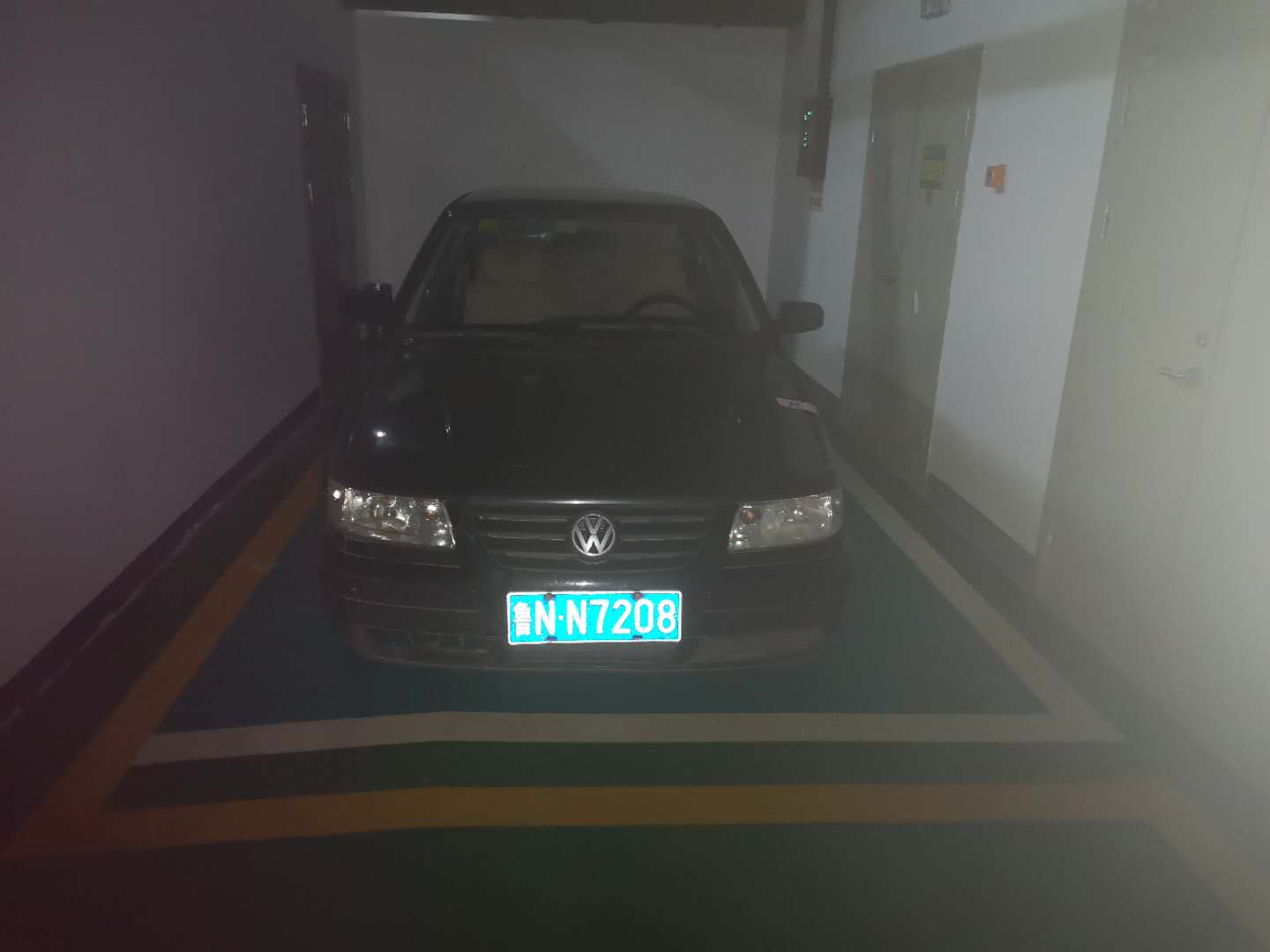 微信圖片_20200714171909.jpg 微信圖片_20200714171909.jpg