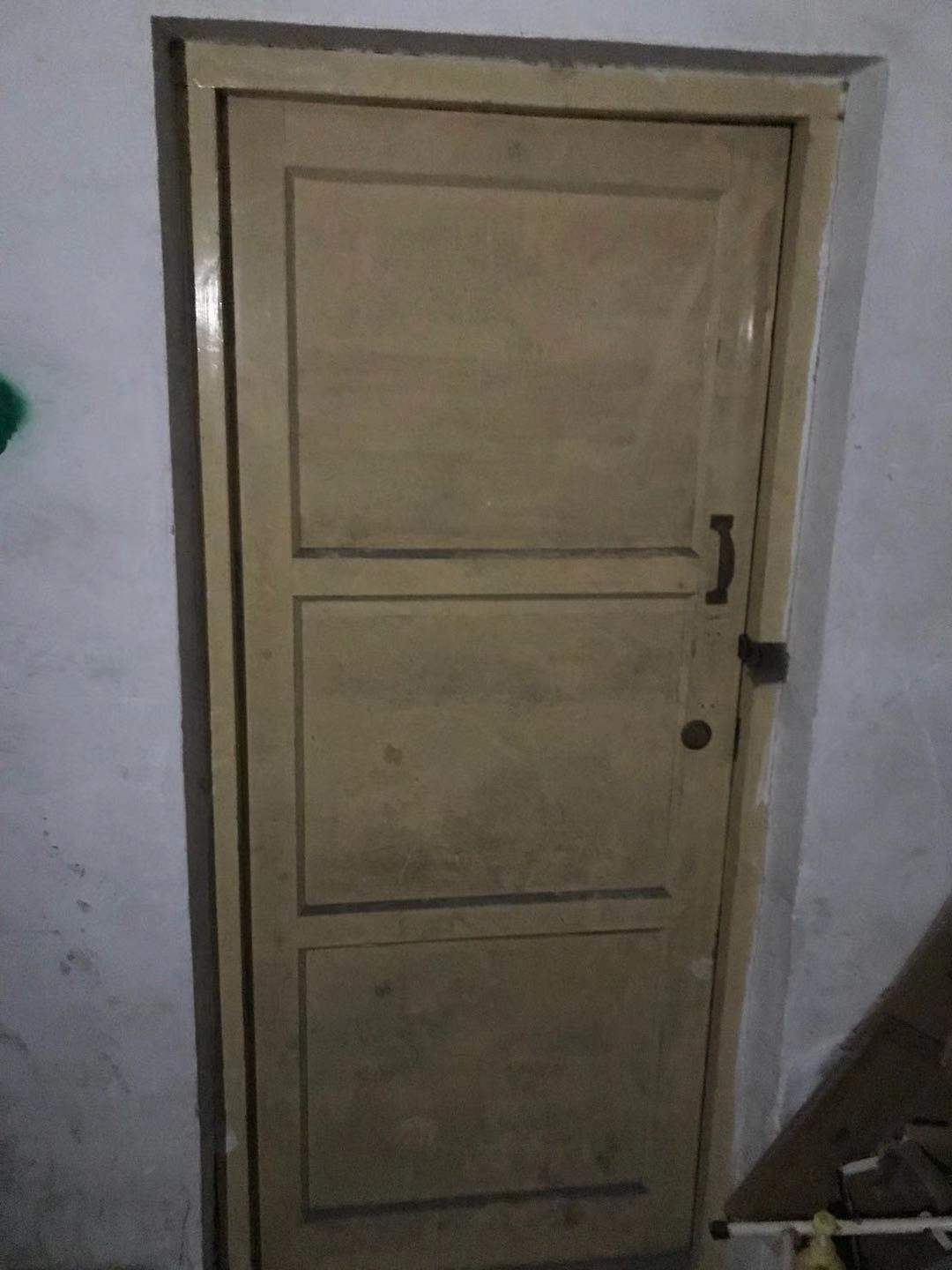 3單元西戶.jpg 3單元西戶.jpg